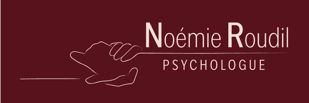 logo-noemie-roudil-psy